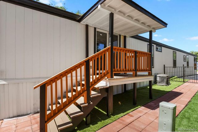 5505 Valmont Road, Boulder, CO 80301