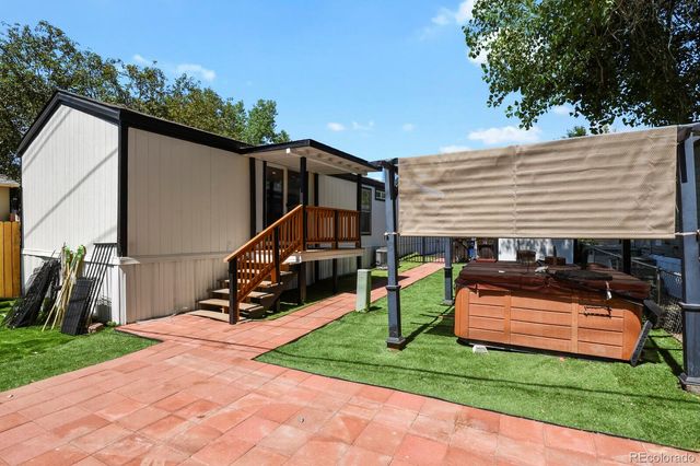 5505 Valmont Road, Boulder, CO 80301
