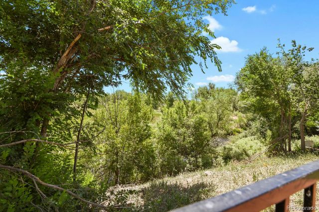5505 Valmont Road, Boulder, CO 80301