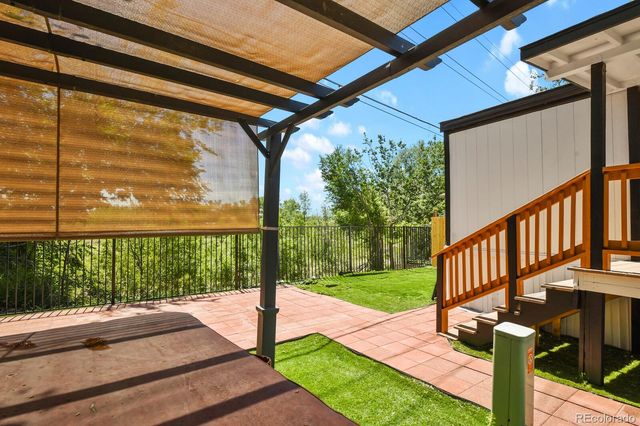5505 Valmont Road, Boulder, CO 80301