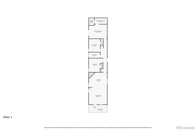 5505 Valmont Road, Boulder, CO 80301