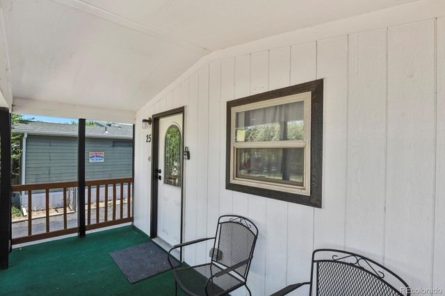 5505 Valmont Road, Boulder, CO 80301