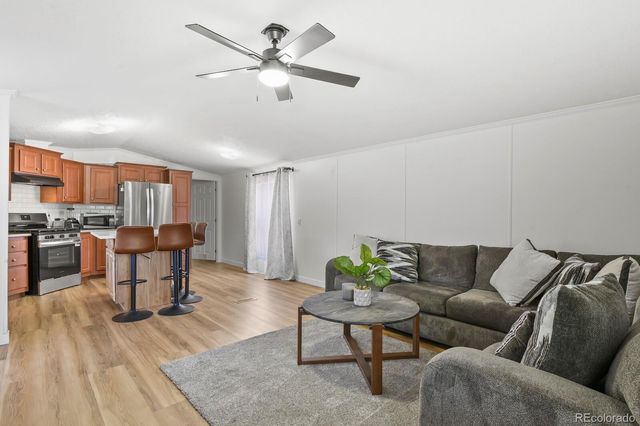 5505 Valmont Road, Boulder, CO 80301