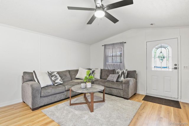5505 Valmont Road, Boulder, CO 80301