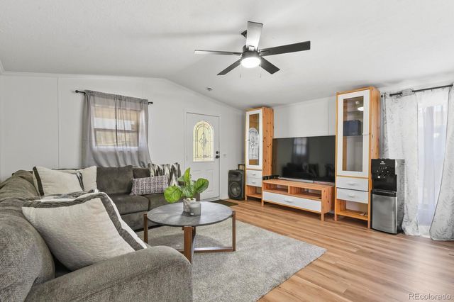 5505 Valmont Road, Boulder, CO 80301