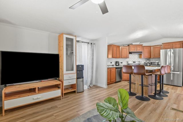 5505 Valmont Road, Boulder, CO 80301