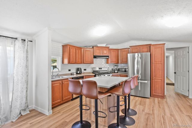 5505 Valmont Road, Boulder, CO 80301