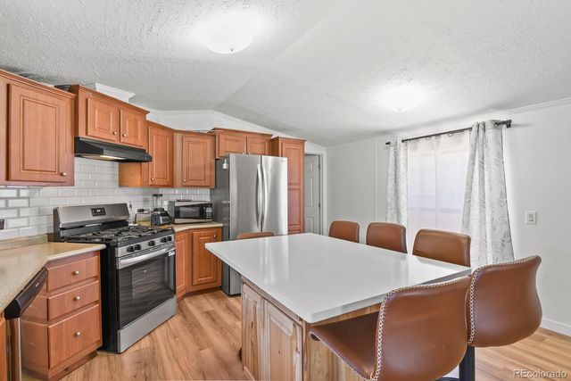 5505 Valmont Road, Boulder, CO 80301
