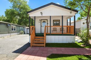 5505 Valmont Road, Boulder, CO 80301