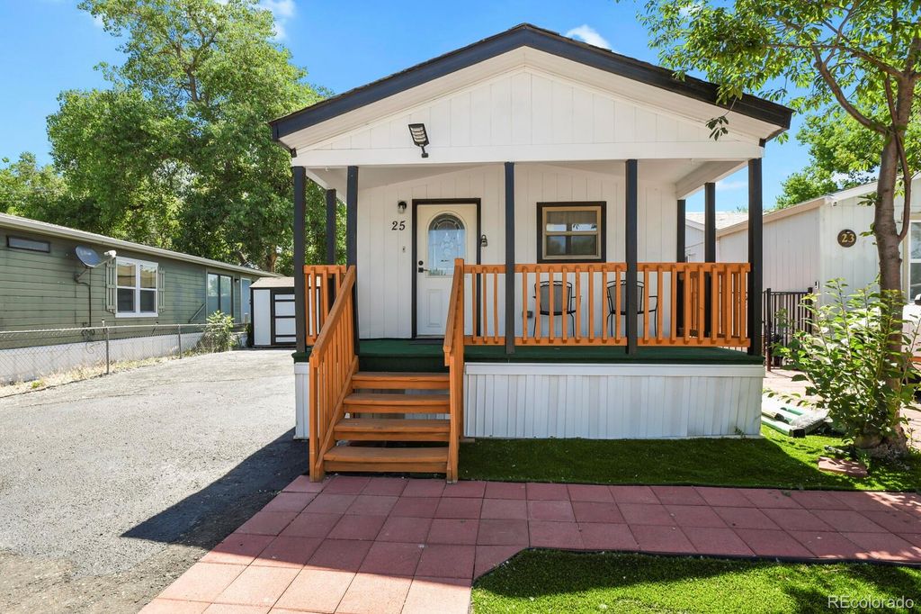 5505 Valmont Road, Boulder, CO 80301