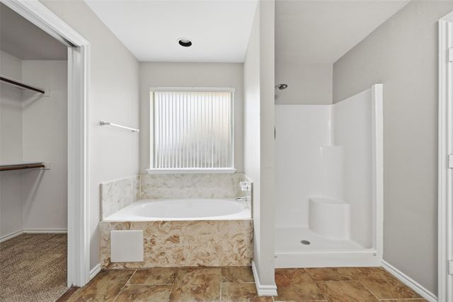 309 Highmeadow Road, Aubrey, TX 76227