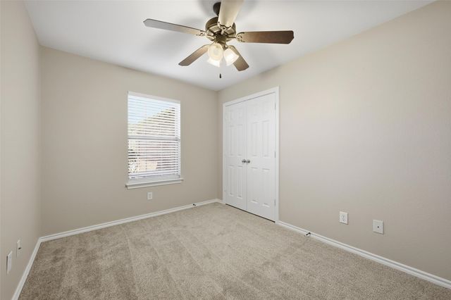 309 Highmeadow Road, Aubrey, TX 76227