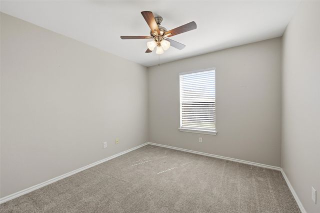 309 Highmeadow Road, Aubrey, TX 76227