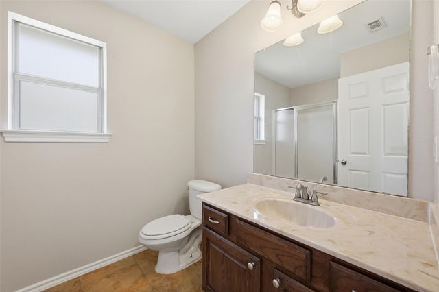 309 Highmeadow Road, Aubrey, TX 76227