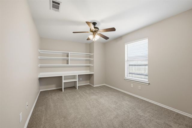 309 Highmeadow Road, Aubrey, TX 76227