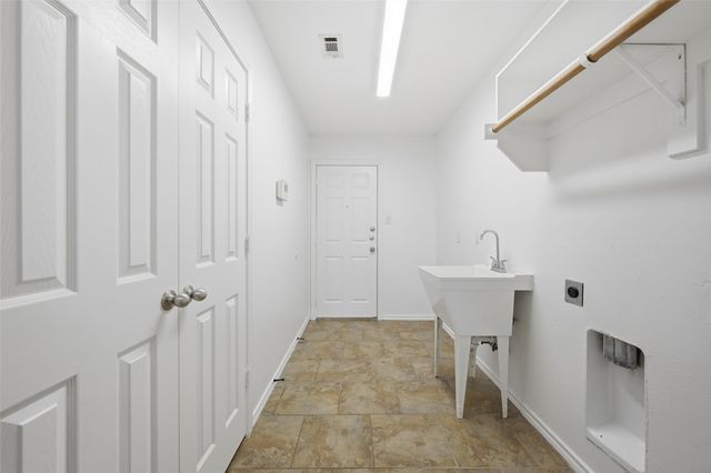 309 Highmeadow Road, Aubrey, TX 76227