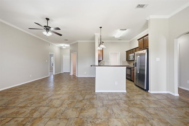 309 Highmeadow Road, Aubrey, TX 76227