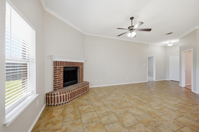 309 Highmeadow Road, Aubrey, TX 76227