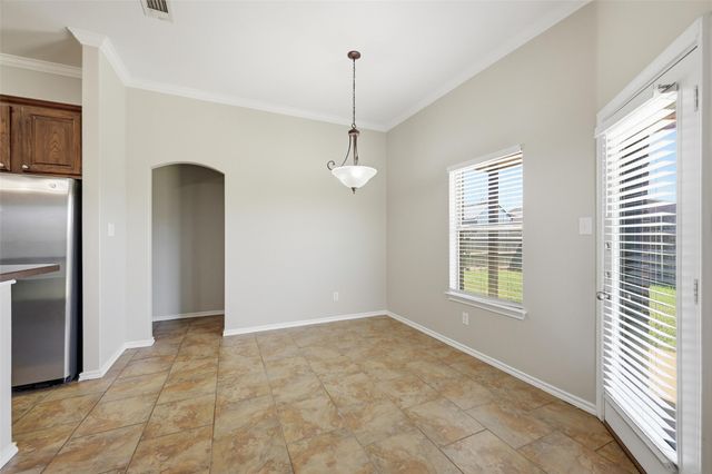 309 Highmeadow Road, Aubrey, TX 76227