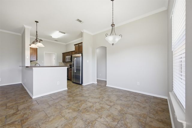 309 Highmeadow Road, Aubrey, TX 76227