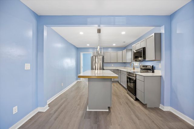 2006 Rawlings Street, Chattanooga, TN 37406