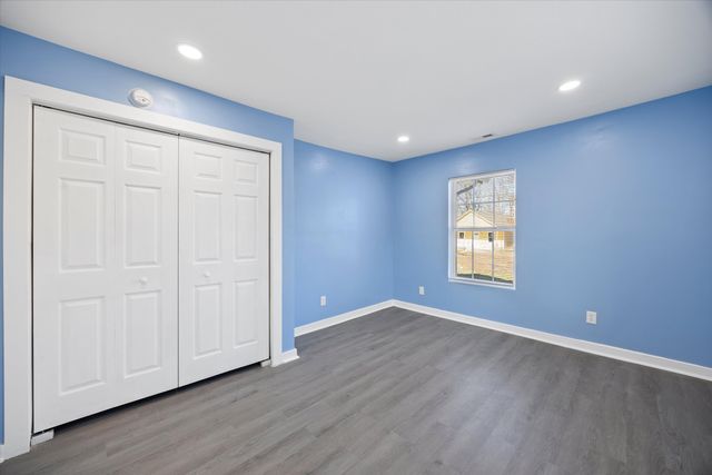 2006 Rawlings Street, Chattanooga, TN 37406