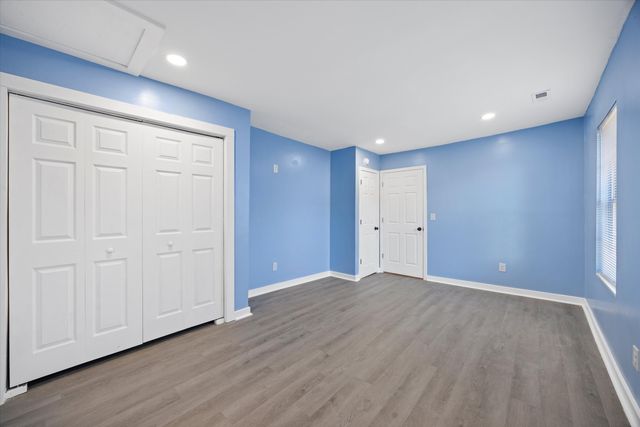 2006 Rawlings Street, Chattanooga, TN 37406