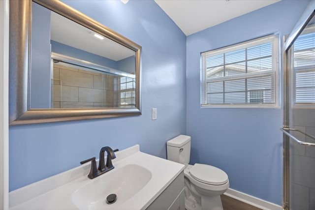 2006 Rawlings Street, Chattanooga, TN 37406