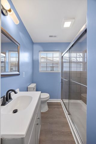 2006 Rawlings Street, Chattanooga, TN 37406