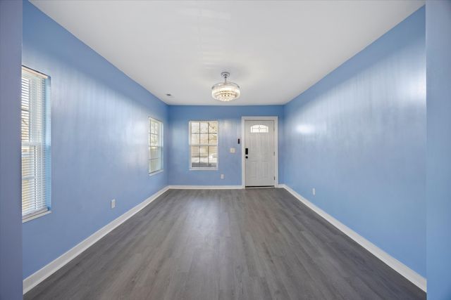 2006 Rawlings Street, Chattanooga, TN 37406