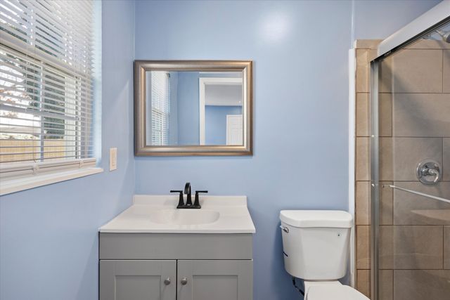 2006 Rawlings Street, Chattanooga, TN 37406