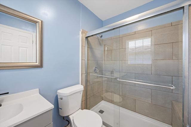 2006 Rawlings Street, Chattanooga, TN 37406