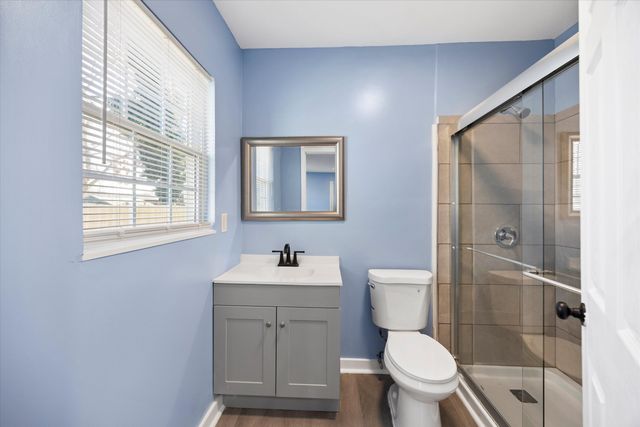 2006 Rawlings Street, Chattanooga, TN 37406