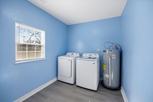 2006 Rawlings Street, Chattanooga, TN 37406