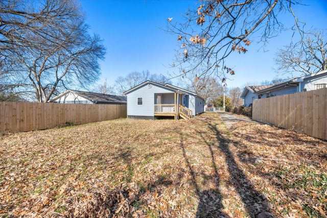 2006 Rawlings Street, Chattanooga, TN 37406