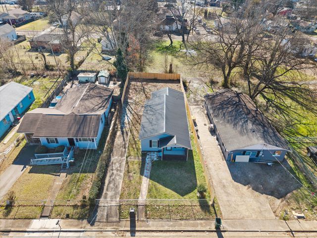 2006 Rawlings Street, Chattanooga, TN 37406