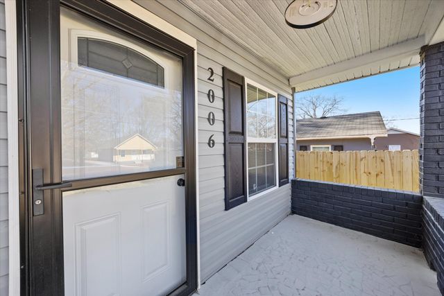 2006 Rawlings Street, Chattanooga, TN 37406