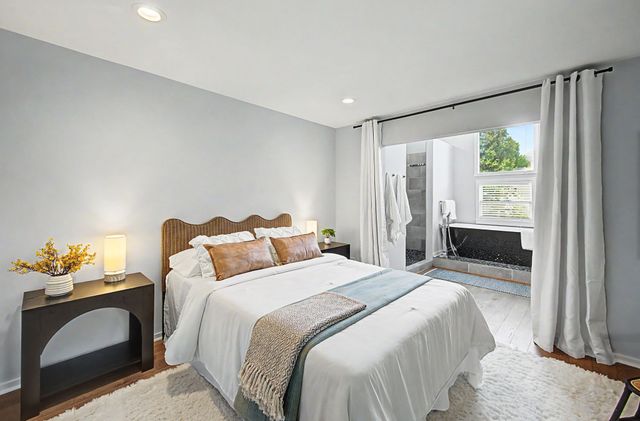 940 Gale Ln Apt 127, Nashville, TN 37204