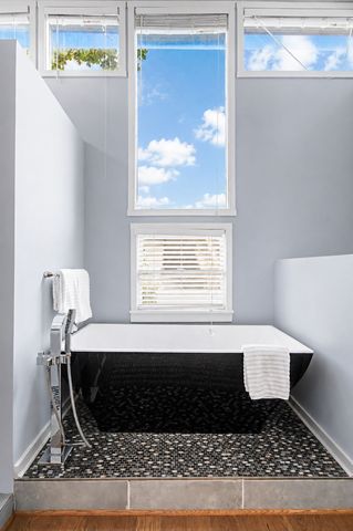 940 Gale Ln Apt 127, Nashville, TN 37204