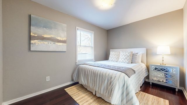 940 Gale Ln Apt 127, Nashville, TN 37204