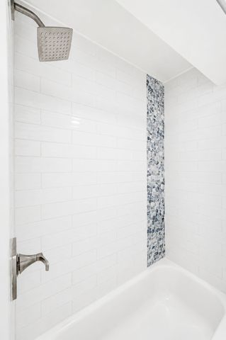 940 Gale Ln Apt 127, Nashville, TN 37204