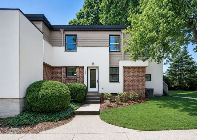 940 Gale Ln Apt 127, Nashville, TN 37204