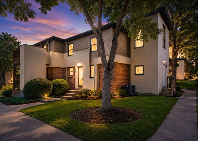 940 Gale Ln Apt 127, Nashville, TN 37204