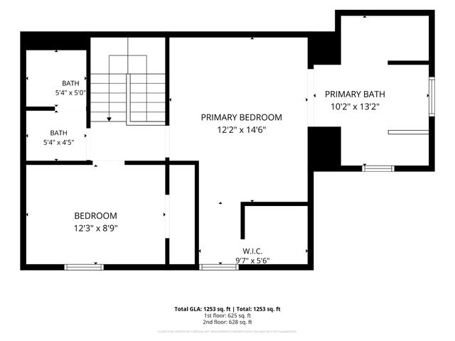 940 Gale Ln Apt 127, Nashville, TN 37204