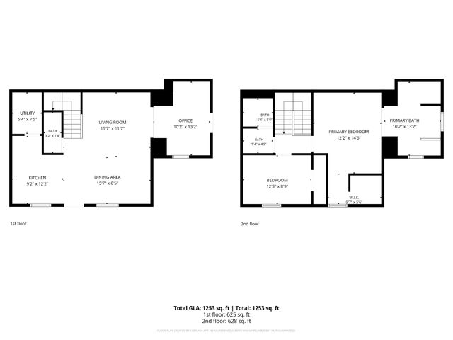 940 Gale Ln Apt 127, Nashville, TN 37204
