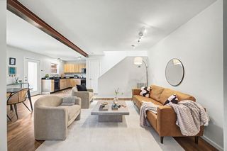 940 Gale Ln Apt 127, Nashville, TN 37204