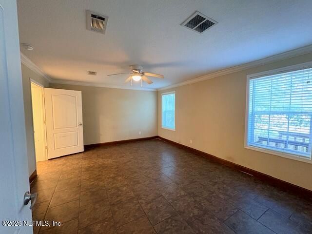 240 SWAN LAKE Drive, Melrose, FL 32666