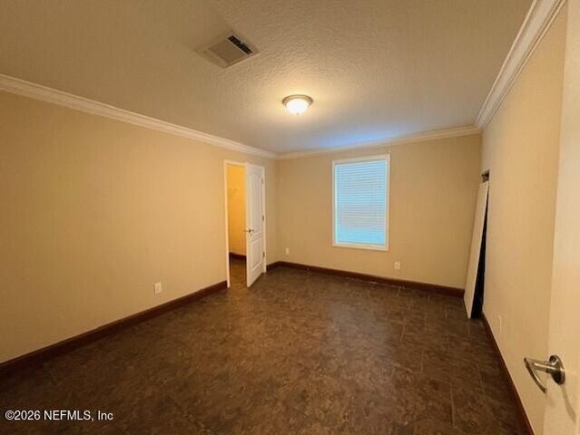 240 SWAN LAKE Drive, Melrose, FL 32666