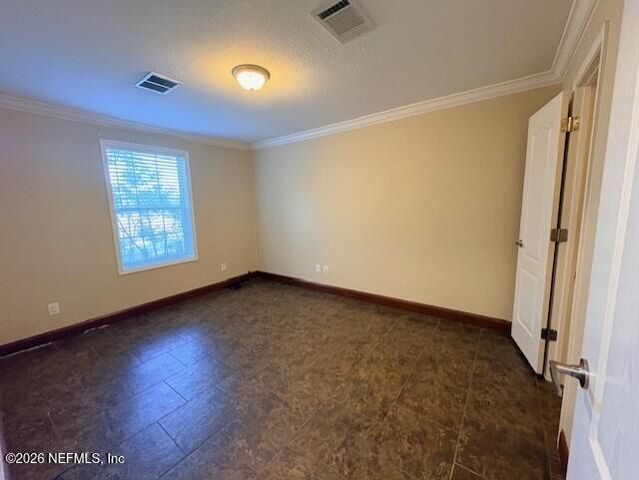 240 SWAN LAKE Drive, Melrose, FL 32666