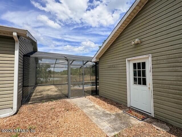 240 SWAN LAKE Drive, Melrose, FL 32666
